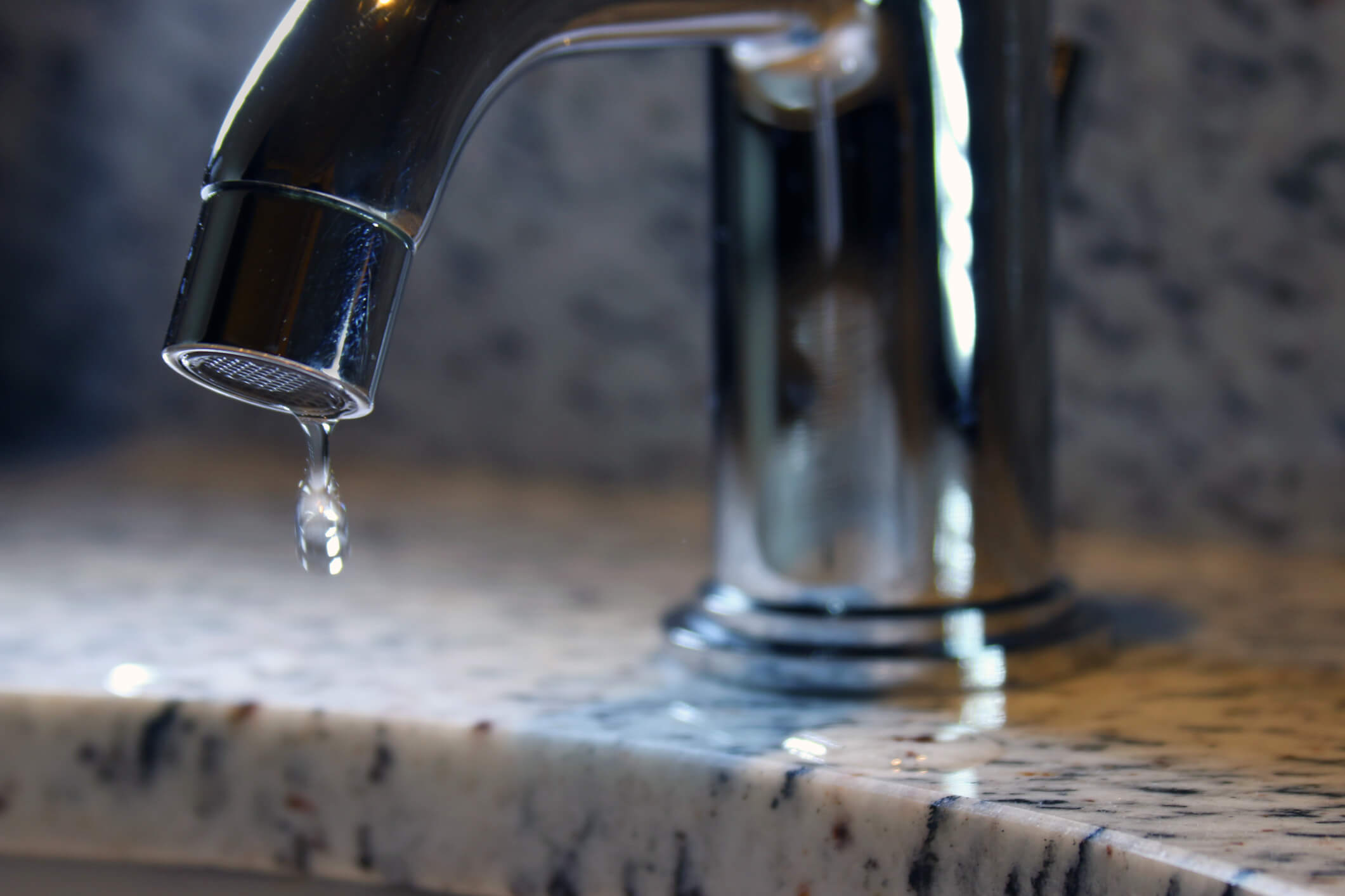 The 5 Things You Should Avoid When Trying to Reduce Your Water Bill