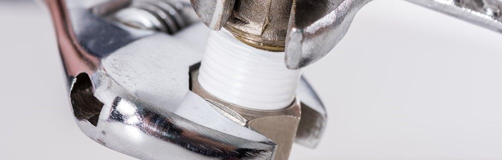 Tyler Pipe Repair &amp; Installation